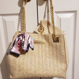 New Marc New York Handbag